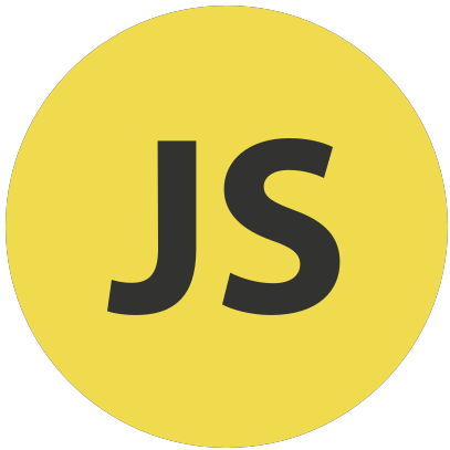 JavaScript